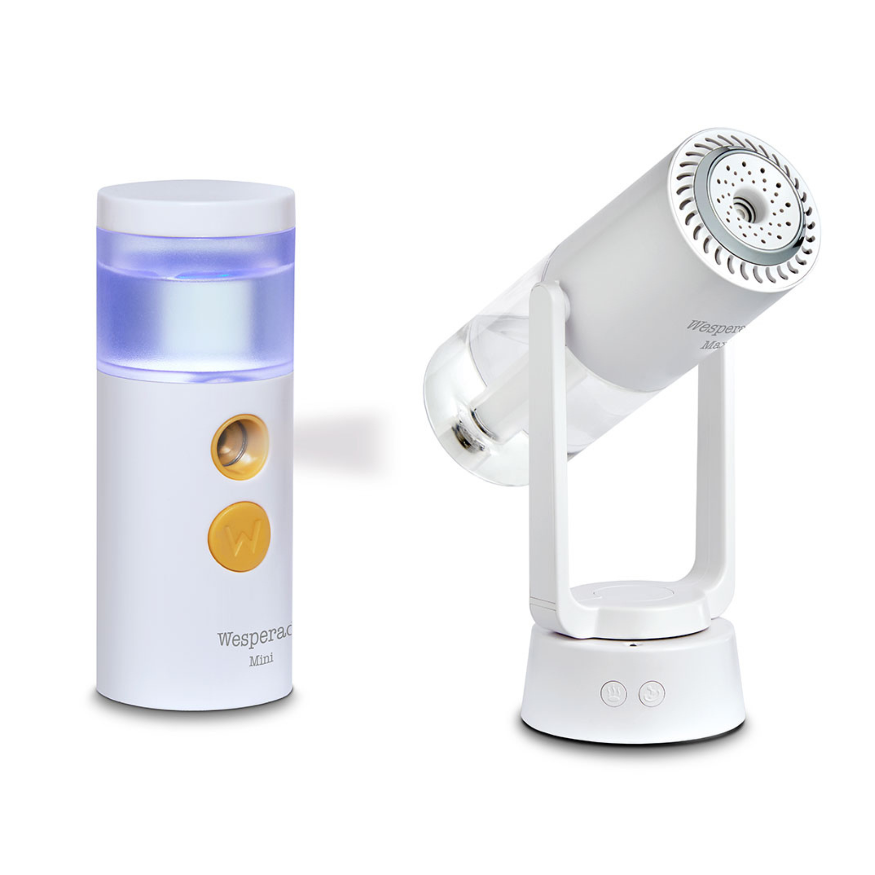 Wespenvertreiber-Set Maxi + Mini