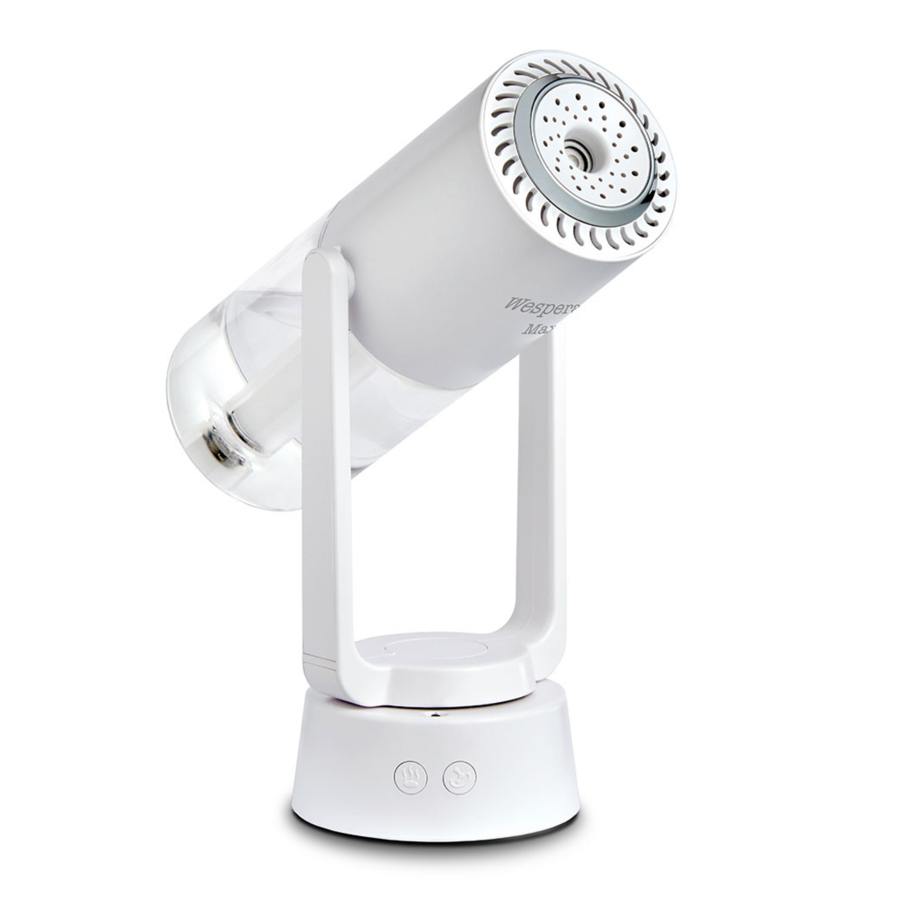 Wespenvertreiber Maxi