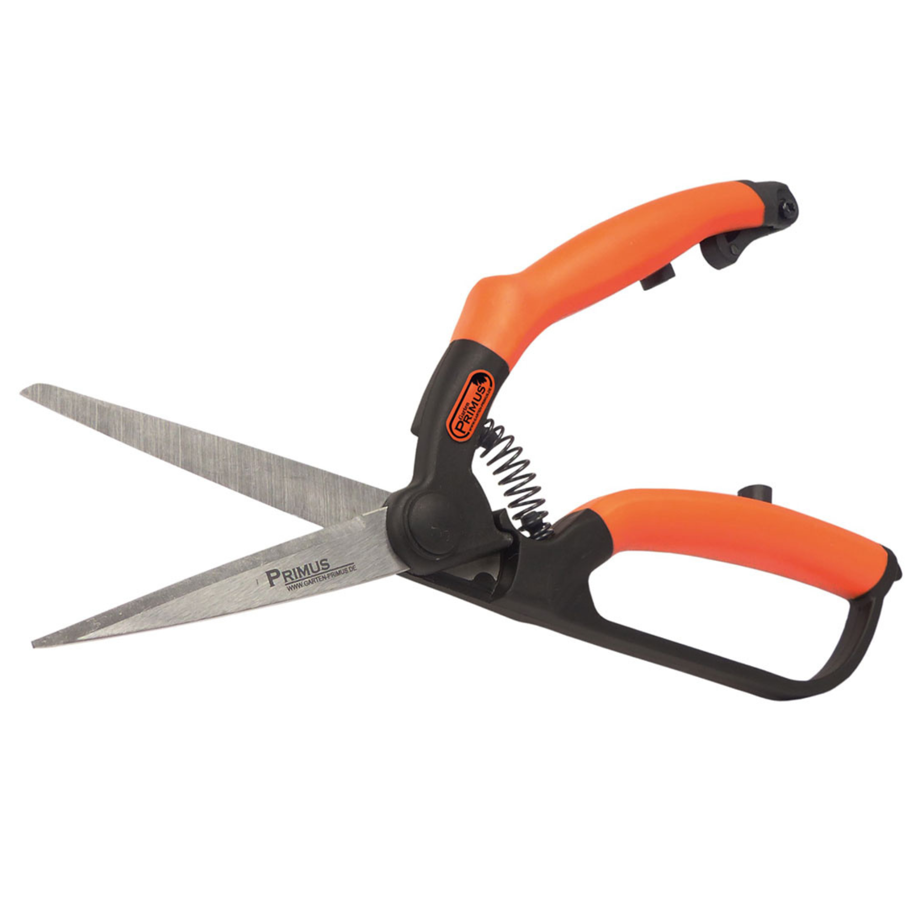 Buchsbaumschere klein