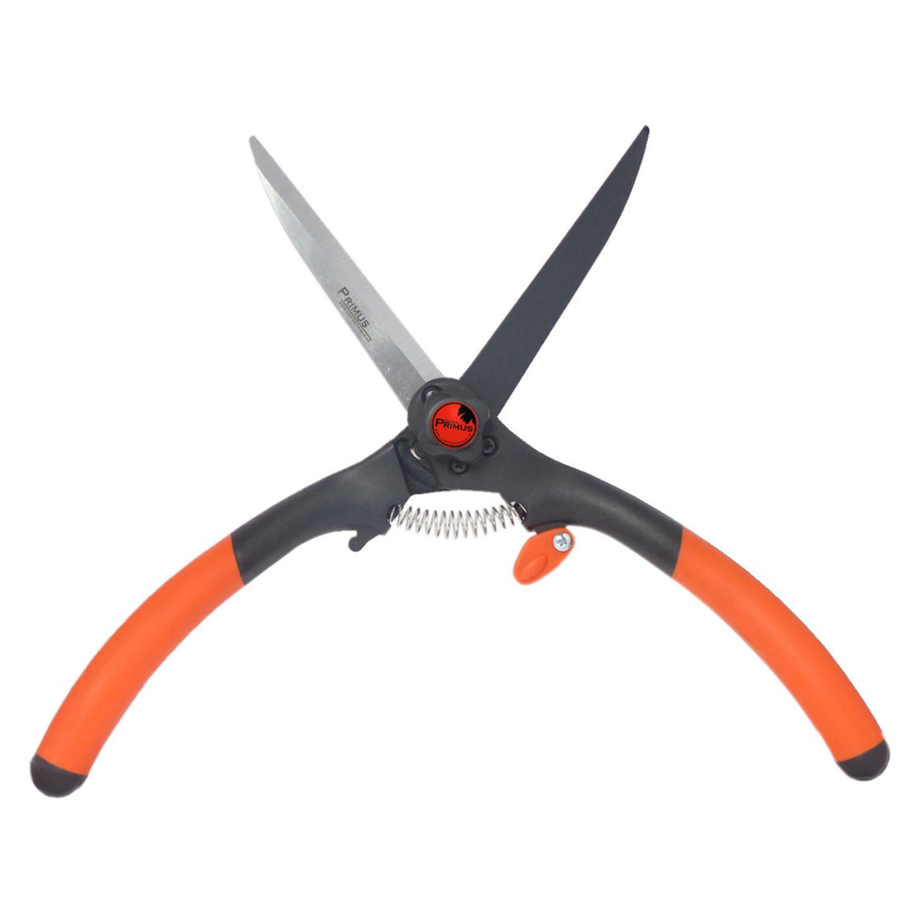 Buchsbaumschere groß