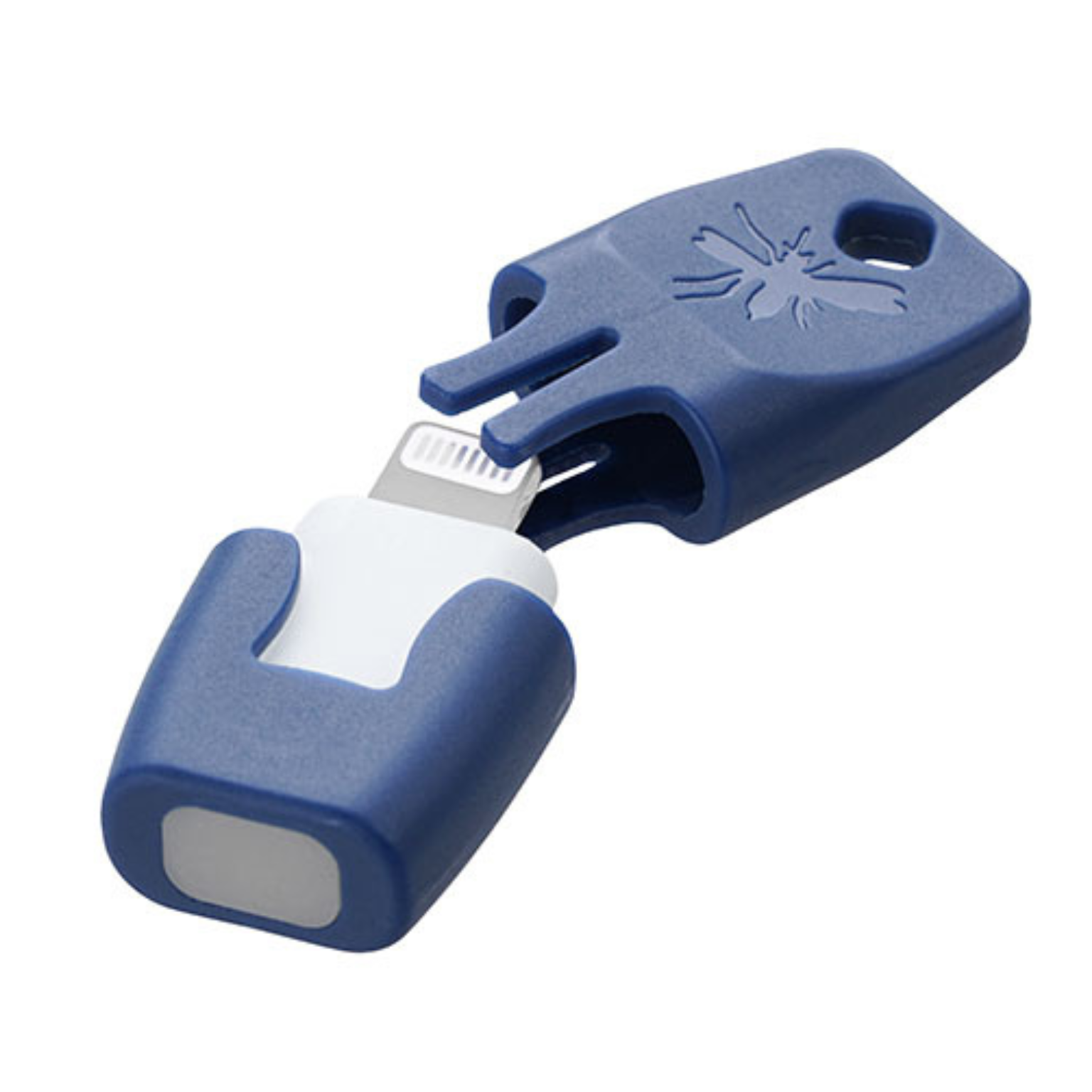 Heat-It Classic Stichheiler (Lightning für iPhone 6s bis 14)