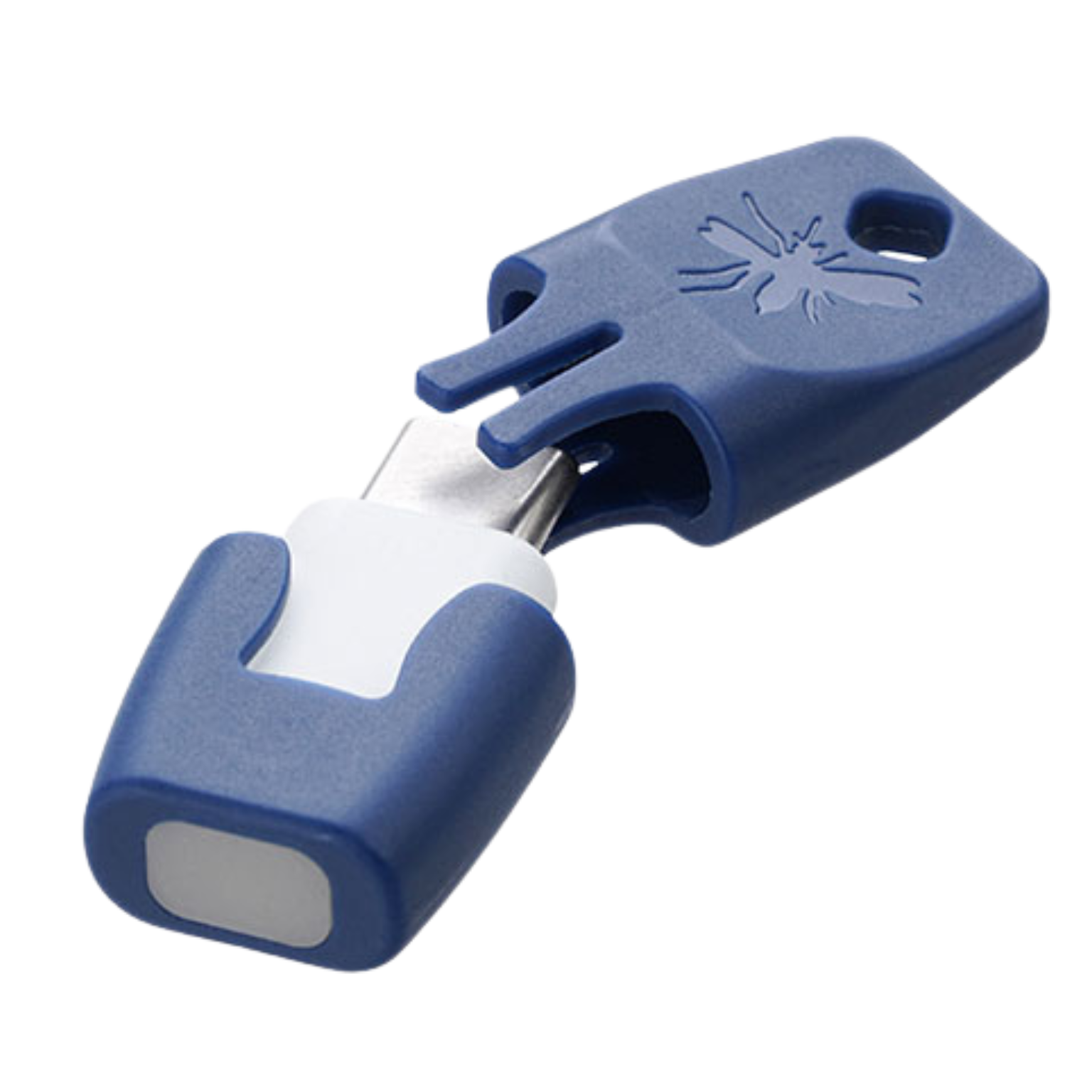 Heat-It Classic Stichheiler (USB-C für Android / iPhone 15 & 16)