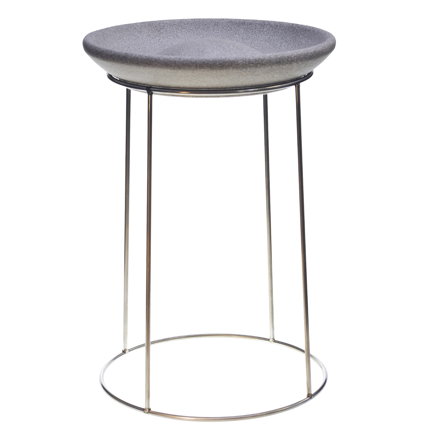 Vogeltränke Granicum mit Ständer (frostfest)