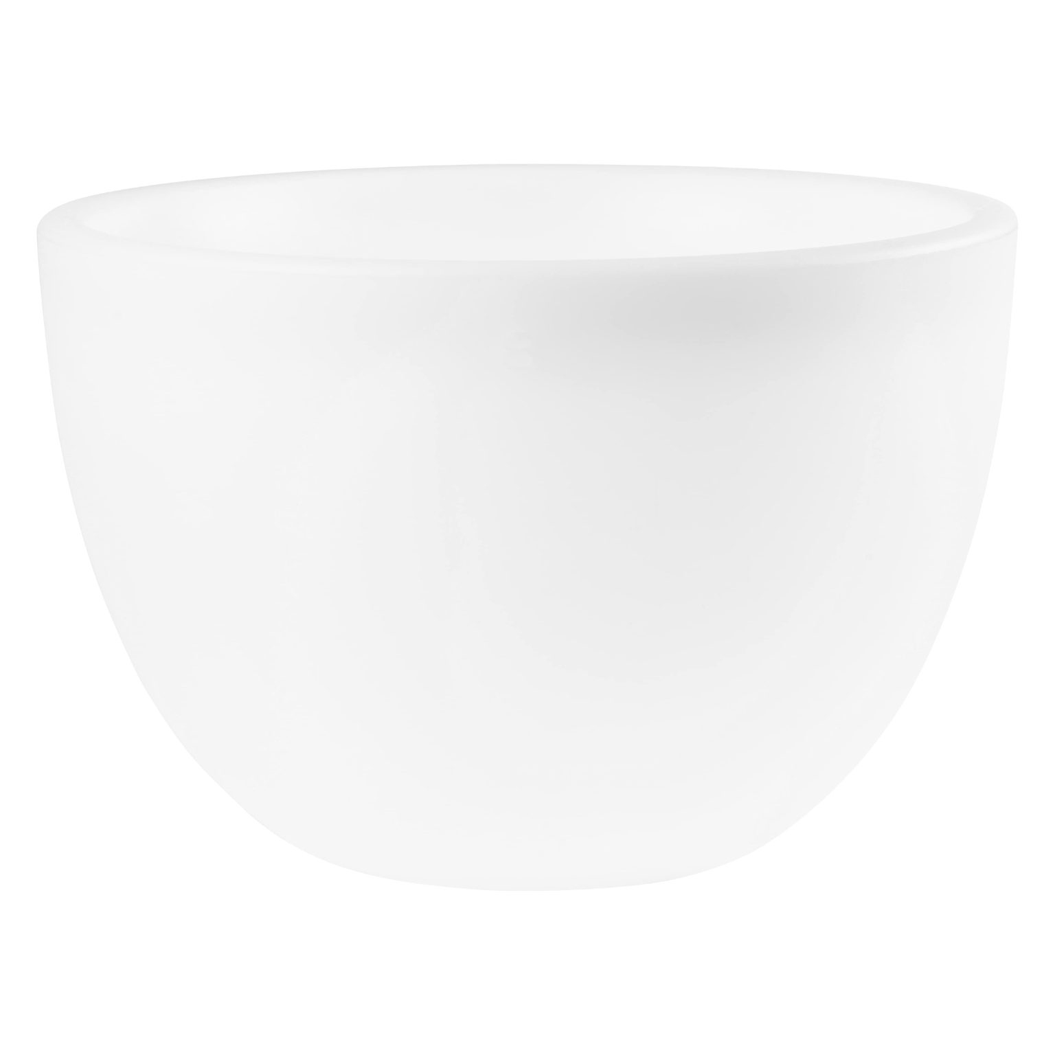 Beleuchteter Blumentopf XM