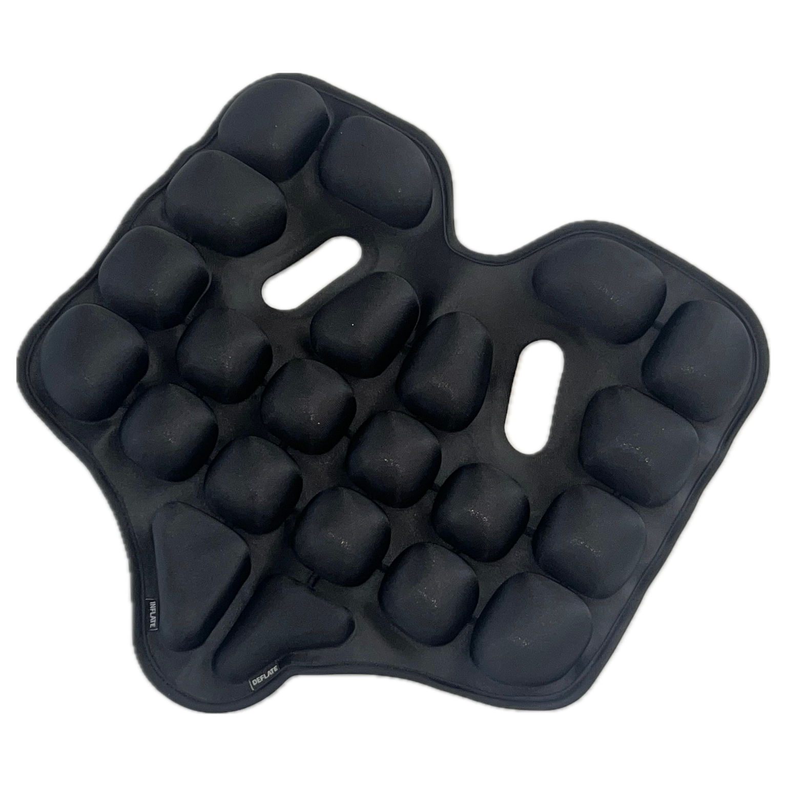 SoftAirSeat Pro - Gesund Sitzen in einer neuen Dimension