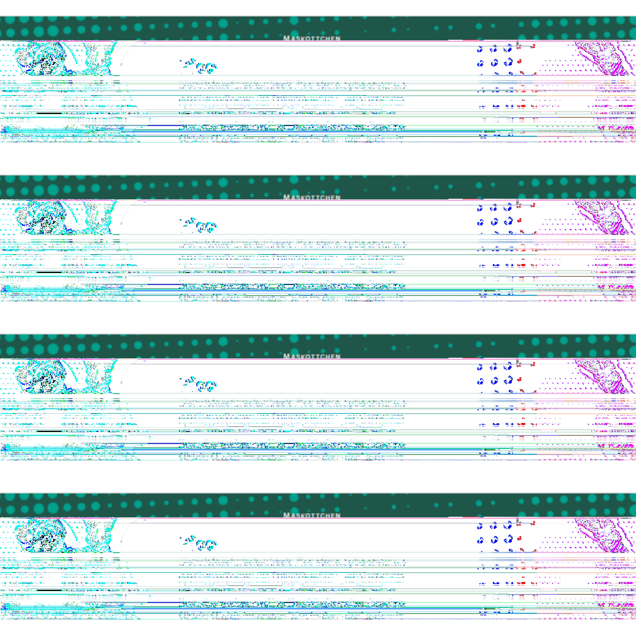 Grün-weiße Liebe - 125 Jahre SV Werder Bremen