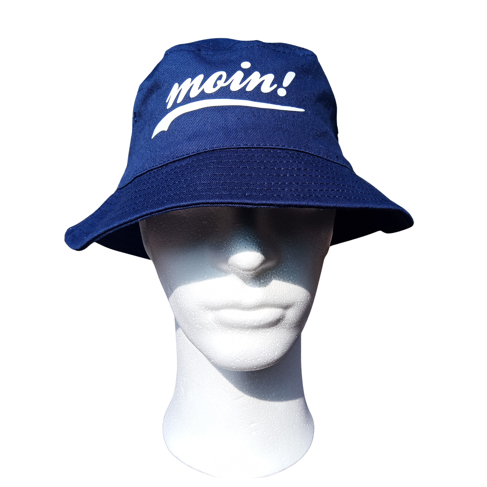 Fischerhut (Bucket Hat)