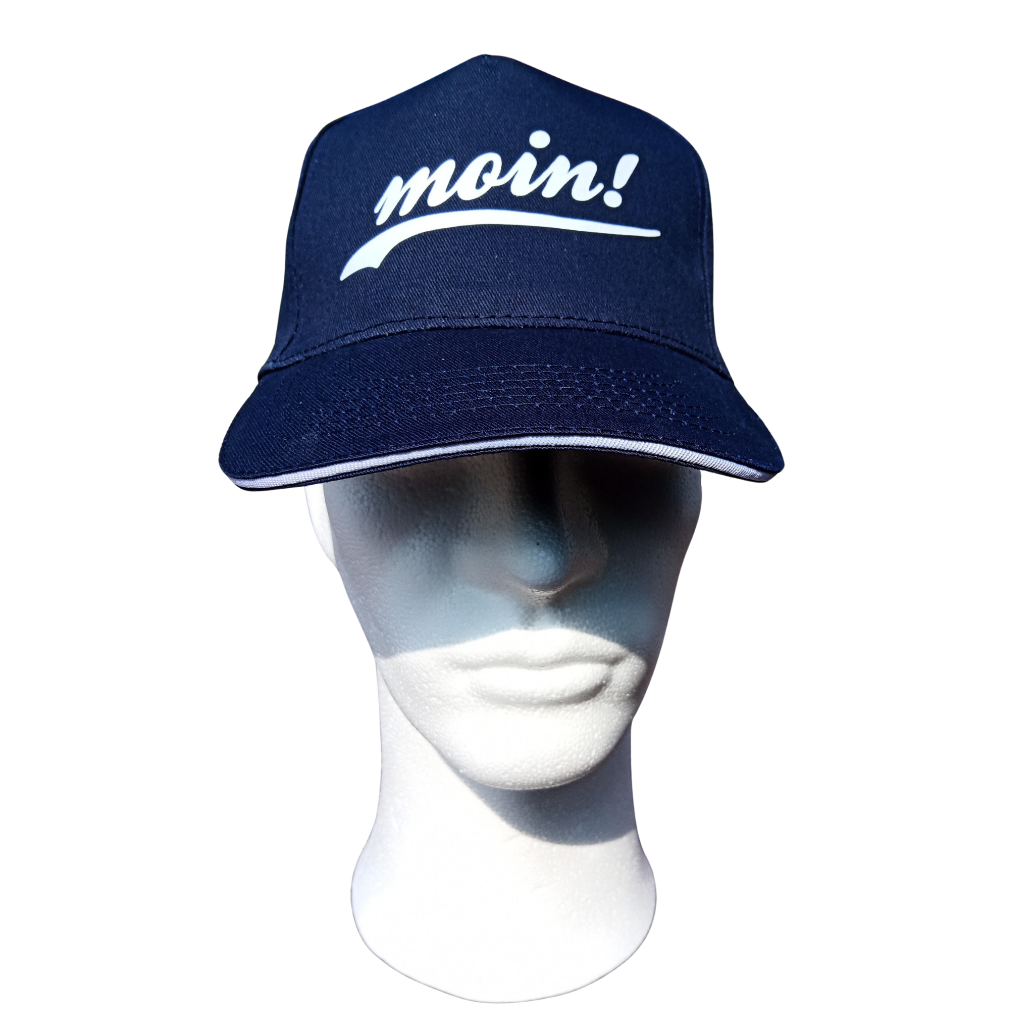 Cap (Unisex)