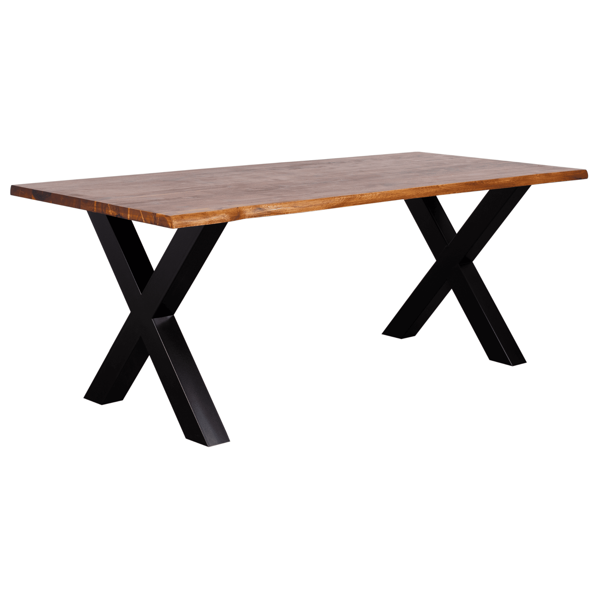 Indoormöbelset Monza | Vicenza | Modena