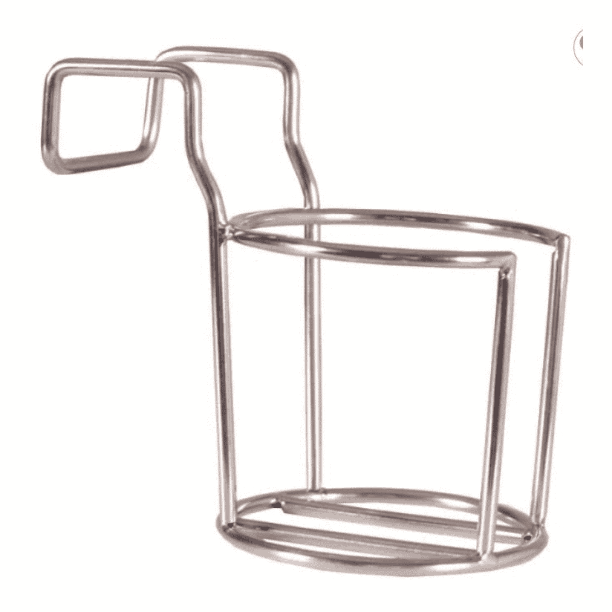 Strandkorb Zubehör Glas-/ Becherhalter