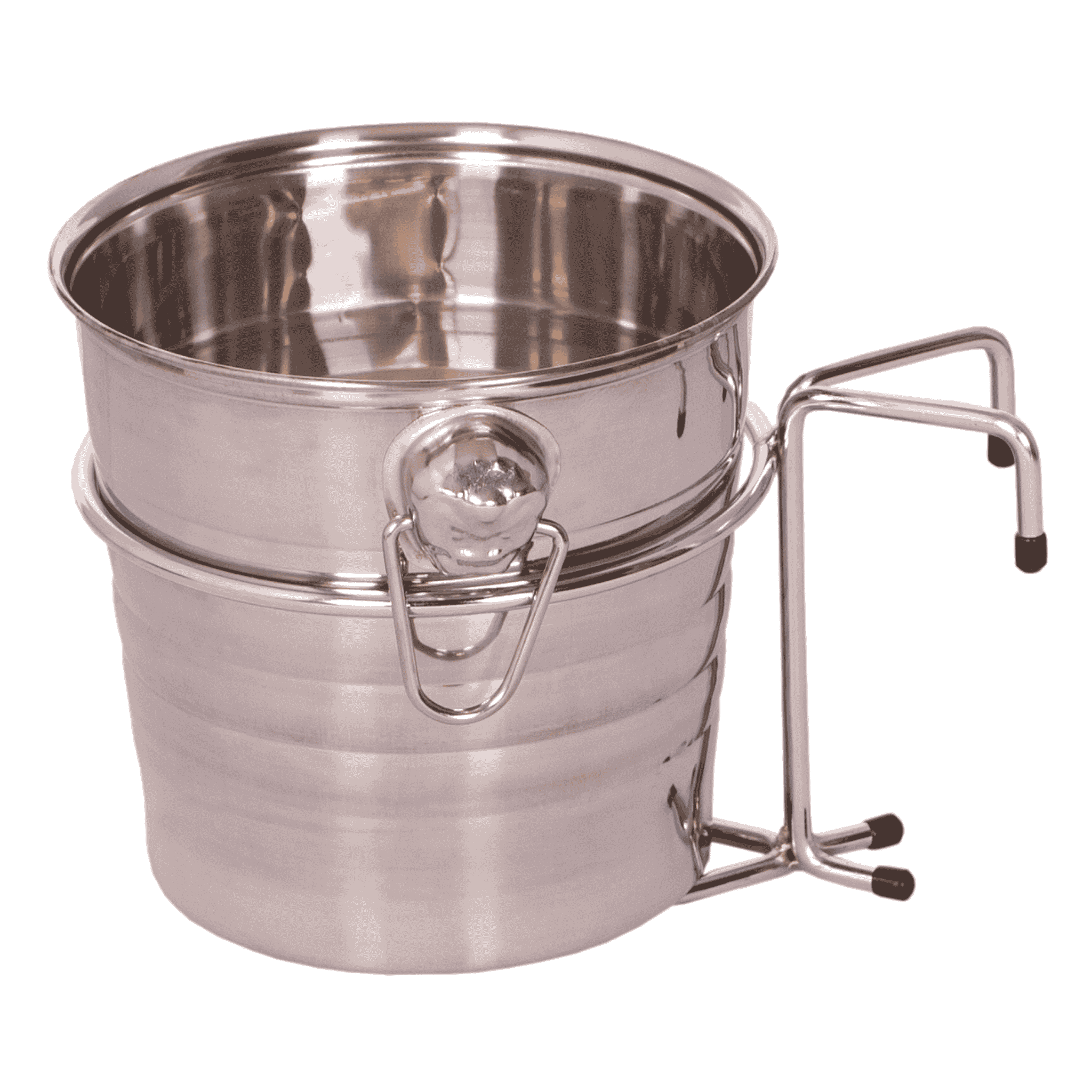 Strandkorb Zubehör Champagnerkühler