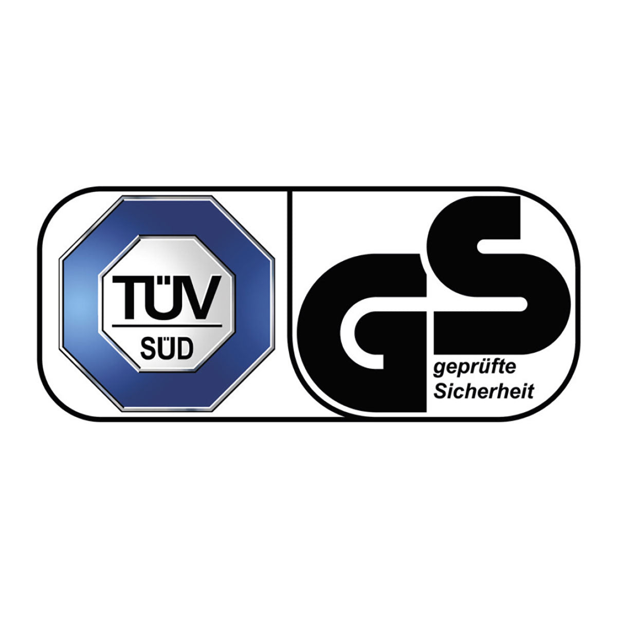 Elektrisches Heizkissen (waschbar)