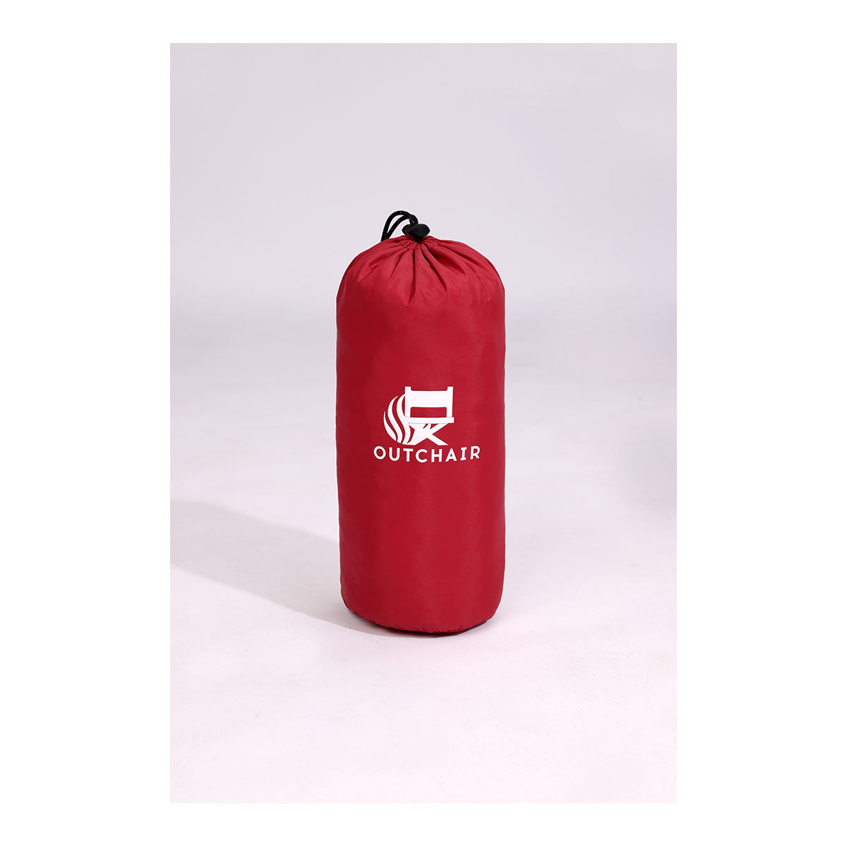 Luftmatratze mit Aufpumpfunktion