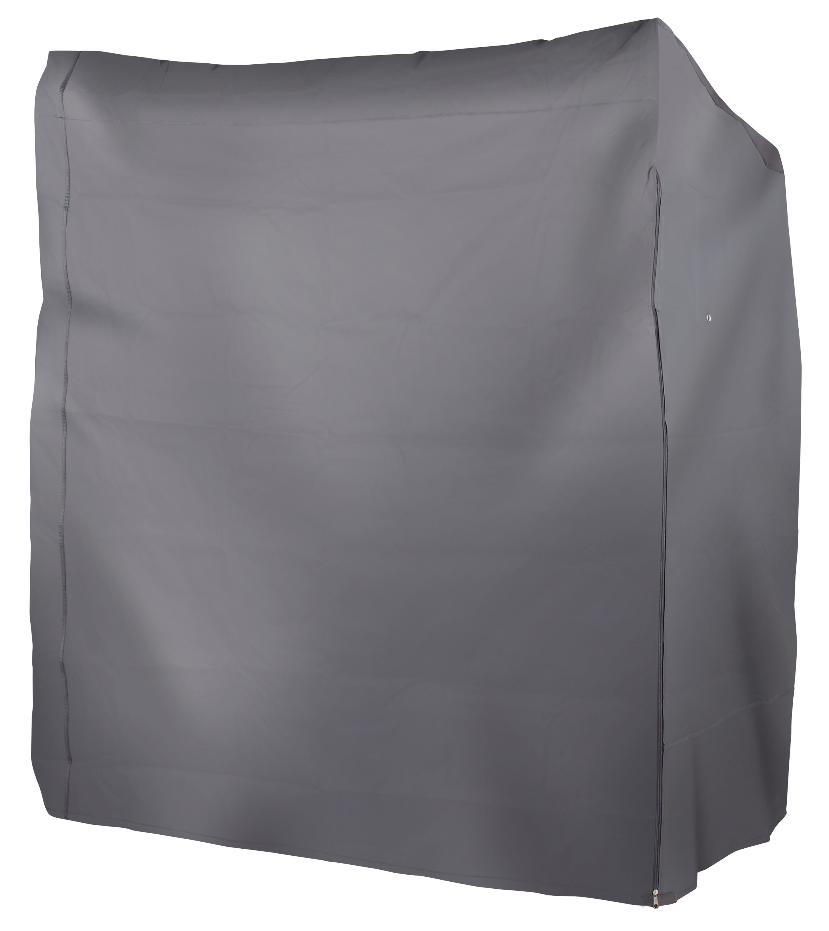 bene protect Strandkorb Schutzhülle Aero Protect Größe XXL 170 cm Breite Dunkelgrau