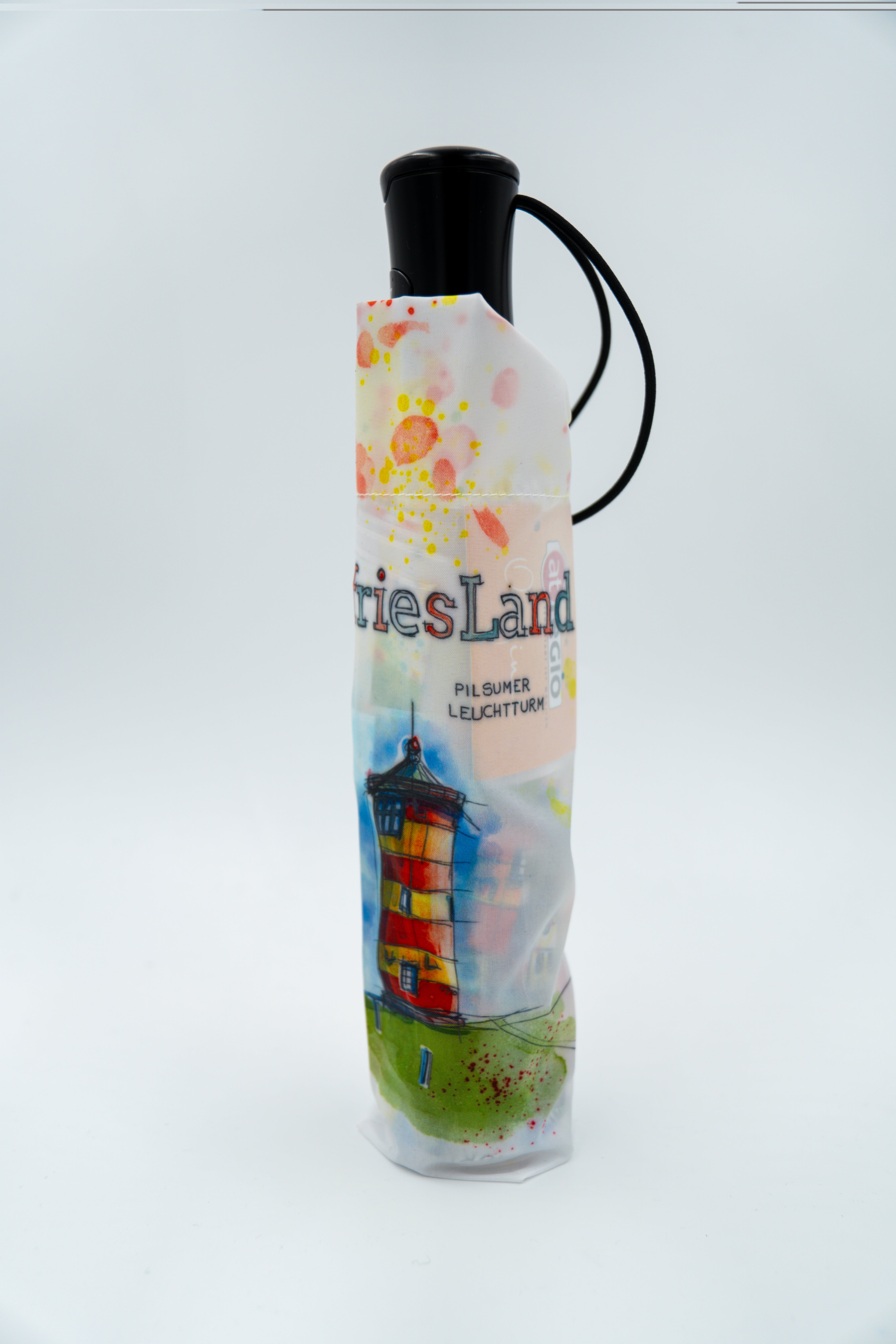 Ostfriesland Taschenschirm