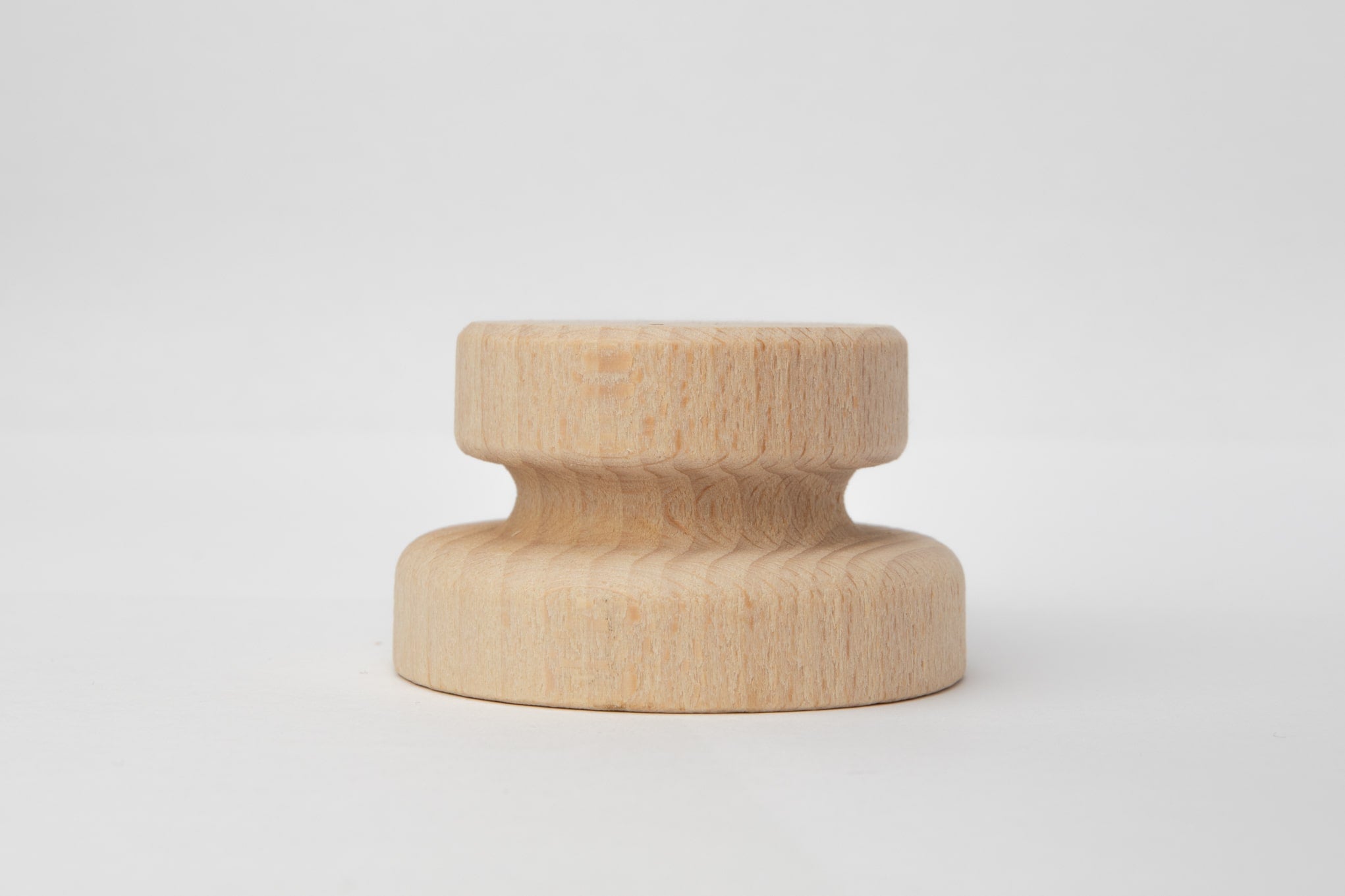 Plätzchenstempel Emden Wasserturm