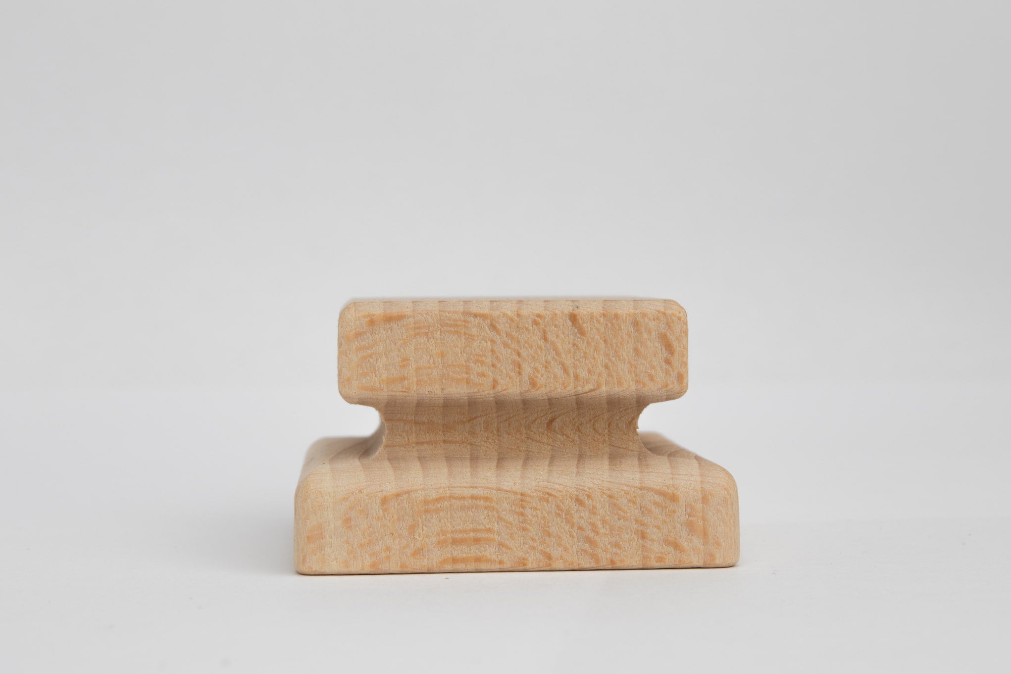 Plätzchenstempel Emden Rathaus