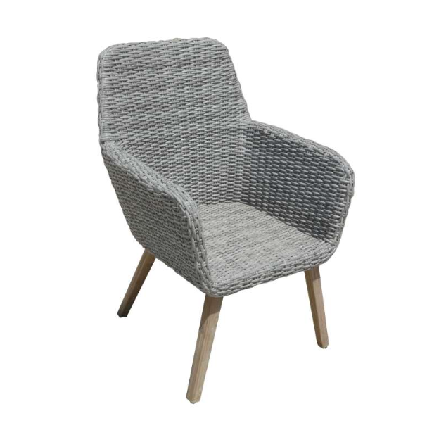 Sitzgruppe RAPALLO|ARVADA 5-tlg.