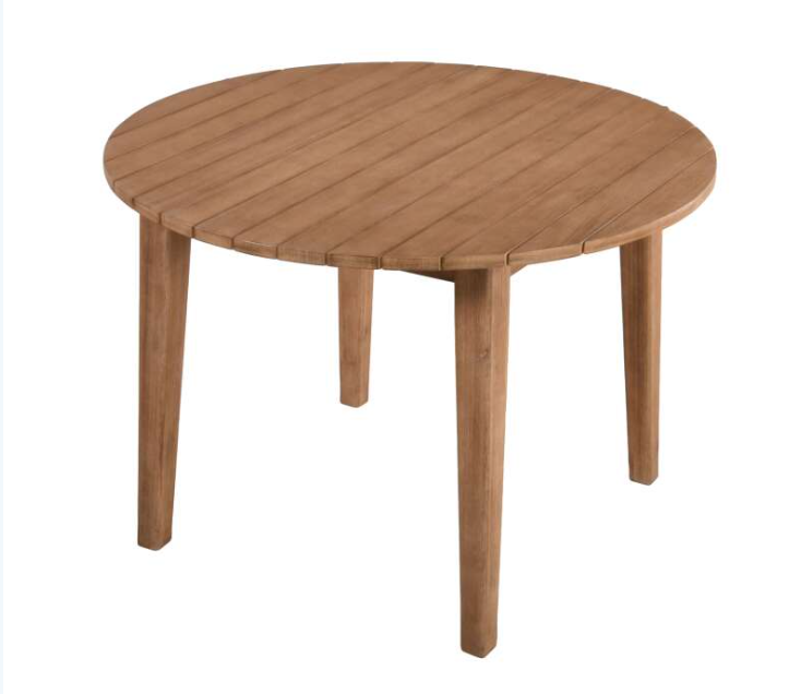 Sitzgruppe RAPALLO|ARVADA 5-tlg.