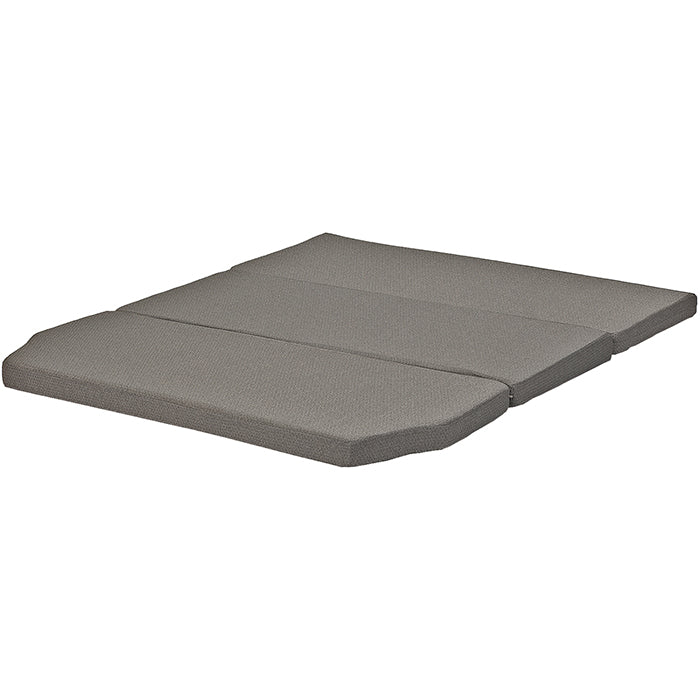 VW T5 - T6.1 Beach - Schlafmatratze zum Klappen