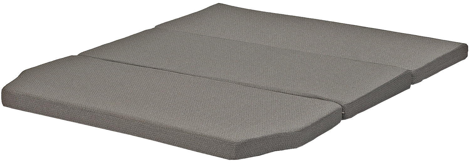 VW T5 - T6.1 Beach - Schlafmatratze zum Klappen