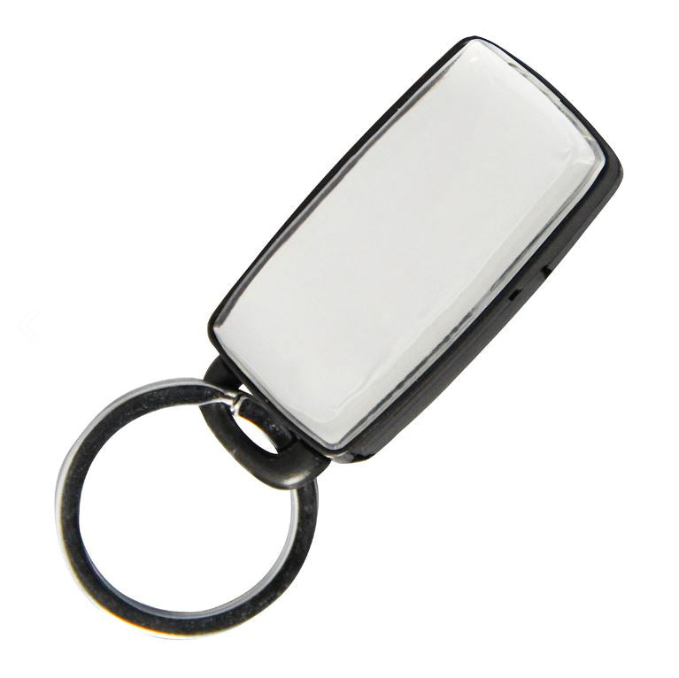 Schlüsselfinder Premium 2er-Set