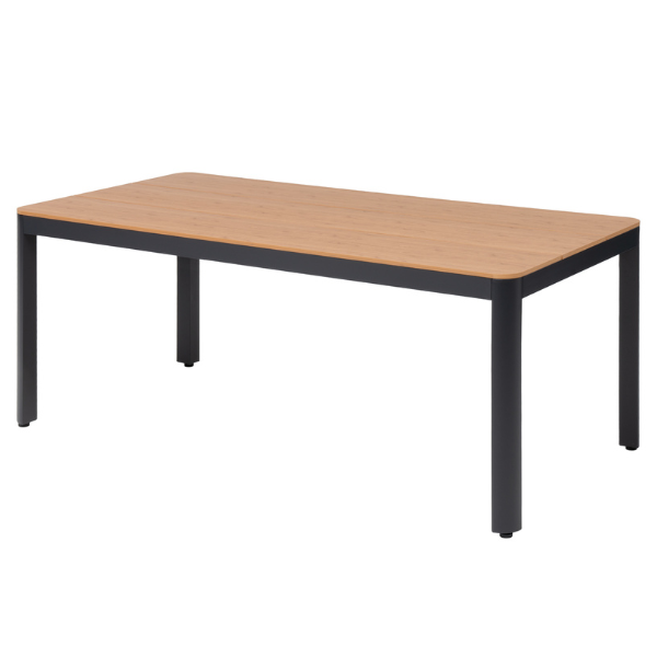 Tisch BARLETTA
