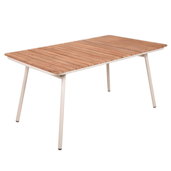 Tisch CARMEL
