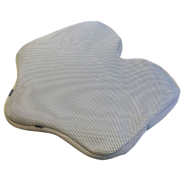 SoftAirSeat Cover - Schutzüberzug für Hybrid und Pro (beige)