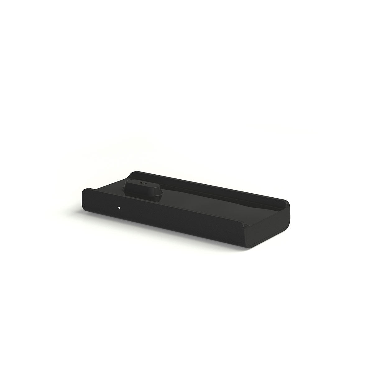 Tragbarer TV Sprachverstärker Oskar