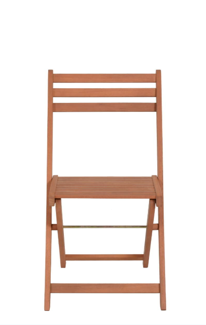 Tischgruppe ANAHEIM (5-teilig)