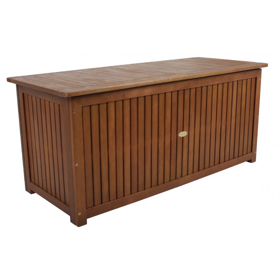 Auflagenbox Washington