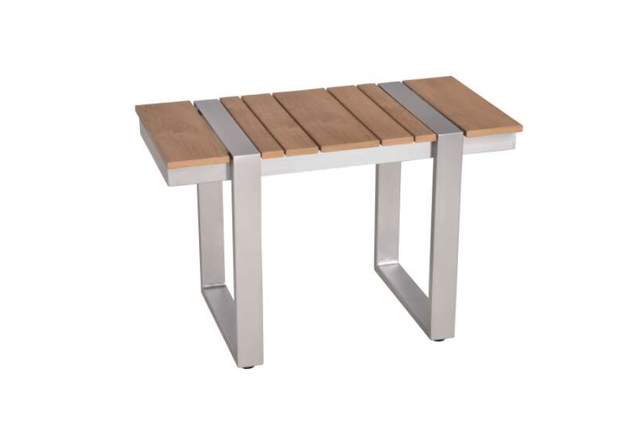 Lounge-Eckgruppe AUREA (6-tlg)