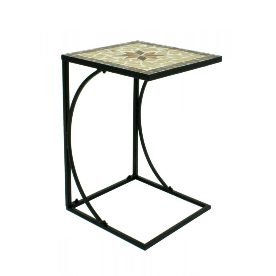 Beistelltisch Amarillo