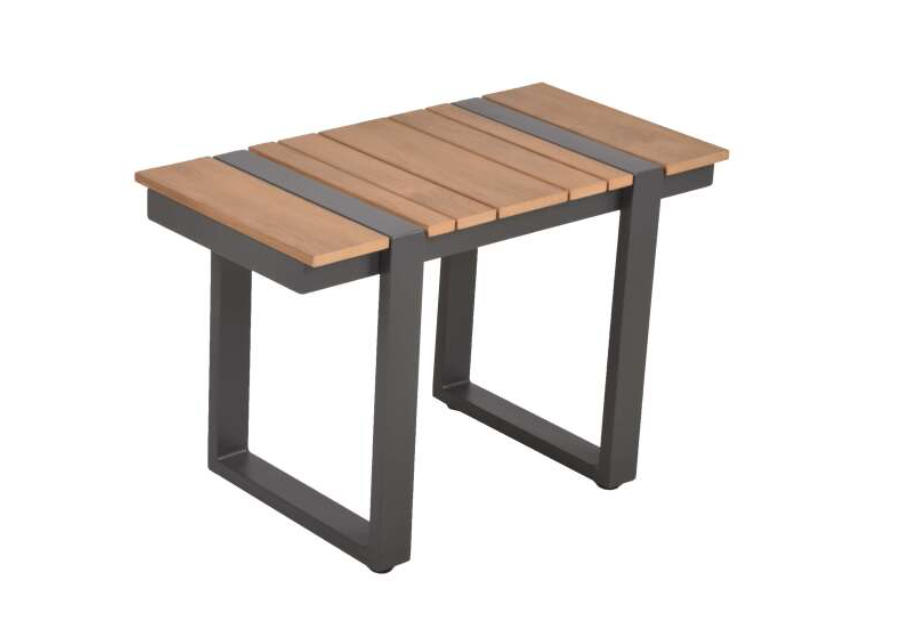 Lounge-Eckgruppe BELMIRA (6-tlg)