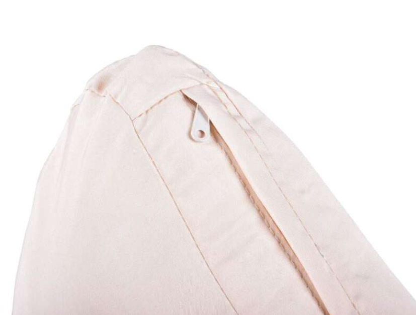 Relaxsessel DELOS beige