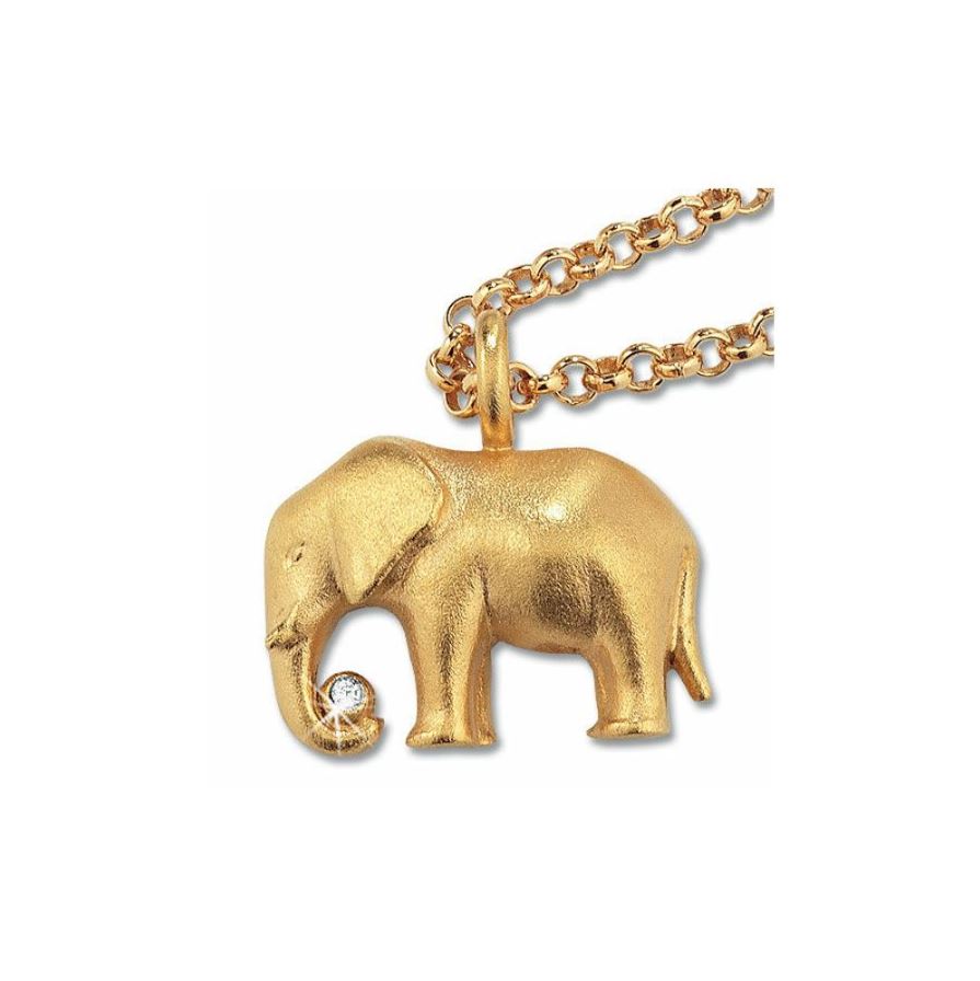 collier-glueckselefant-gold