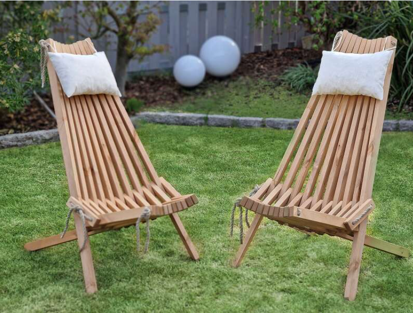Relaxsessel FALUN