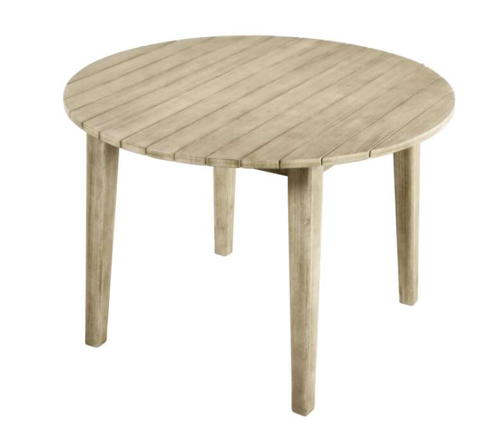 Sitzgruppe NORVELL|ARVADA , 5-tlg.