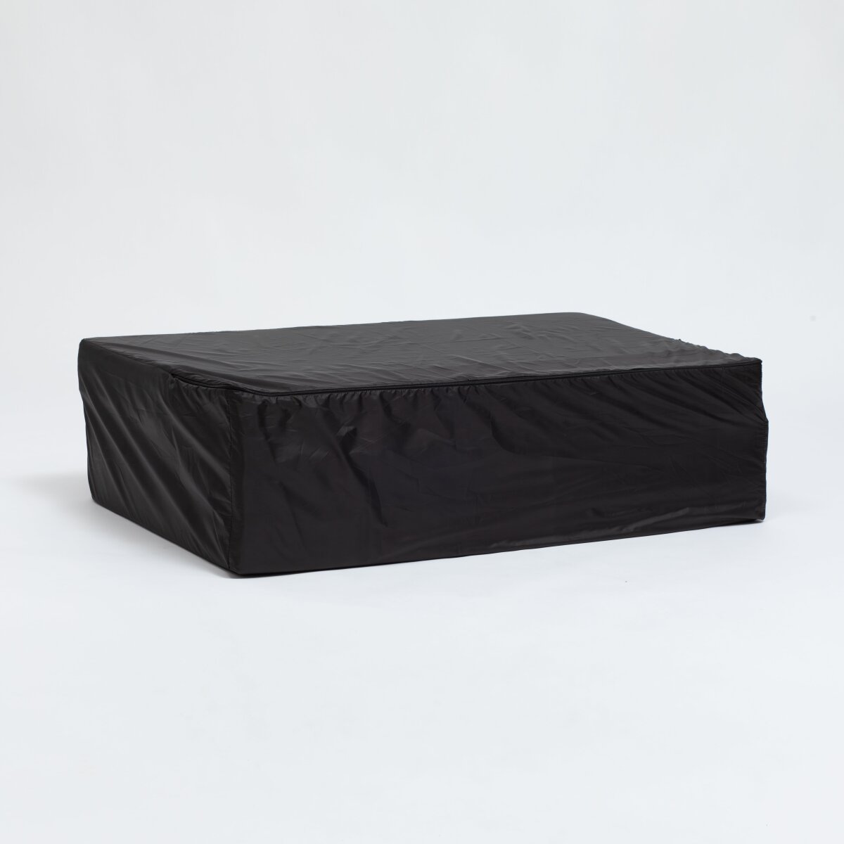 Schlafmatratze zum Klappen 200x110x8 cm für Mercedes Marco Polo