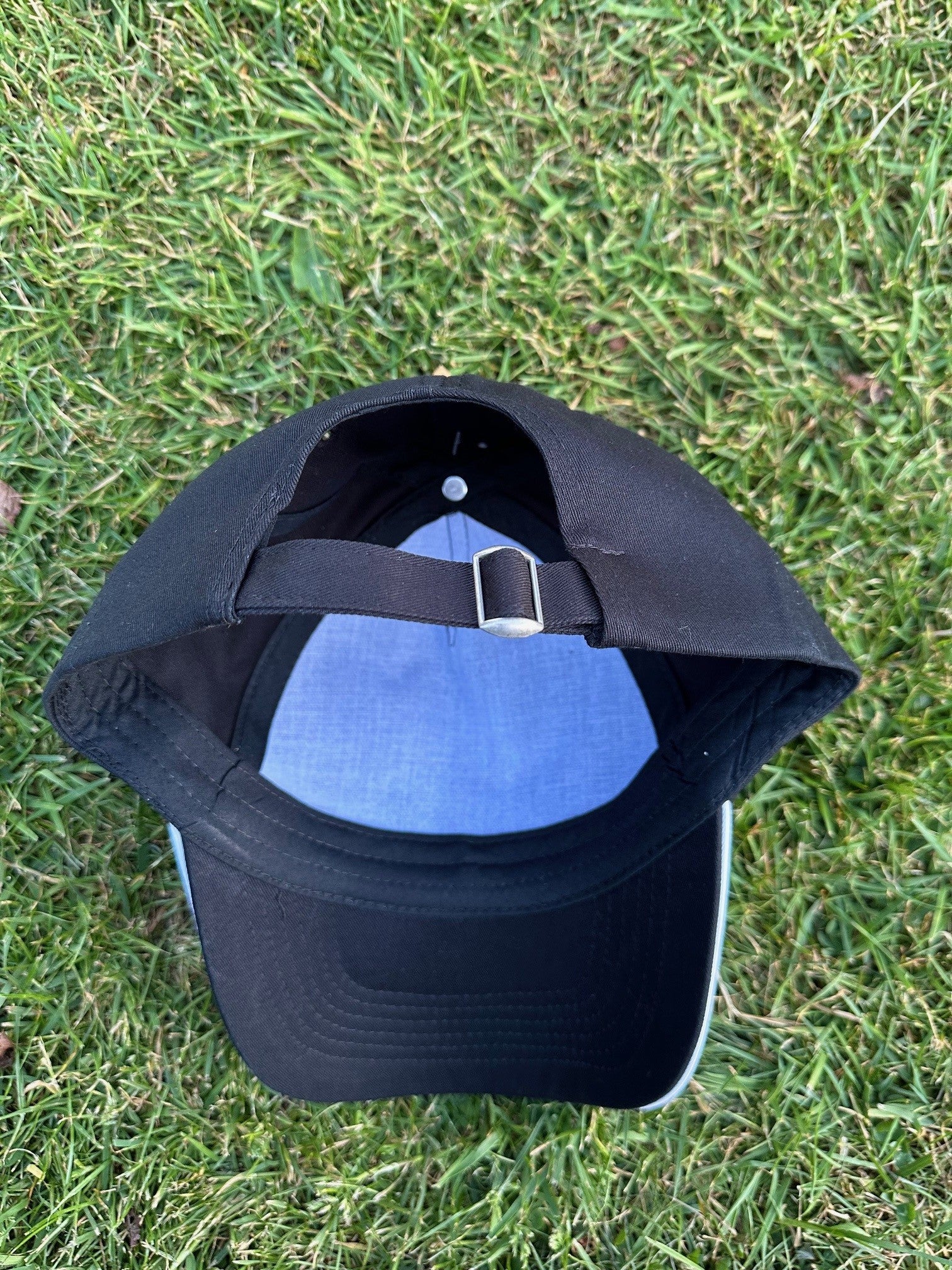 "MOIN mit Kuh" - Das Cap mit dem Hinguck-Effekt