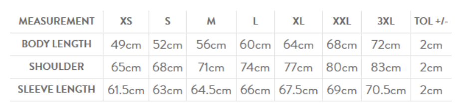 "MOIN mit Kuh" - Der Hoodie von XS - XXXL UNISEX