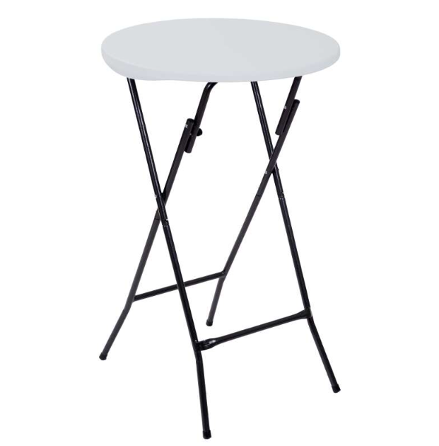 Stehtisch MUFARO Ø60 cm