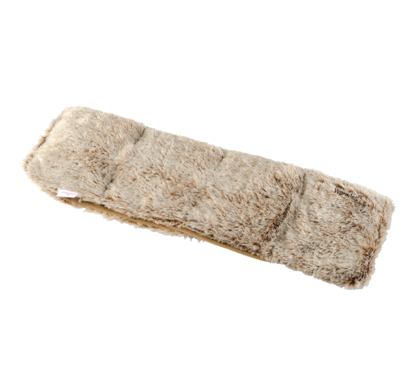 Warmies® Wärmegürtel meliert