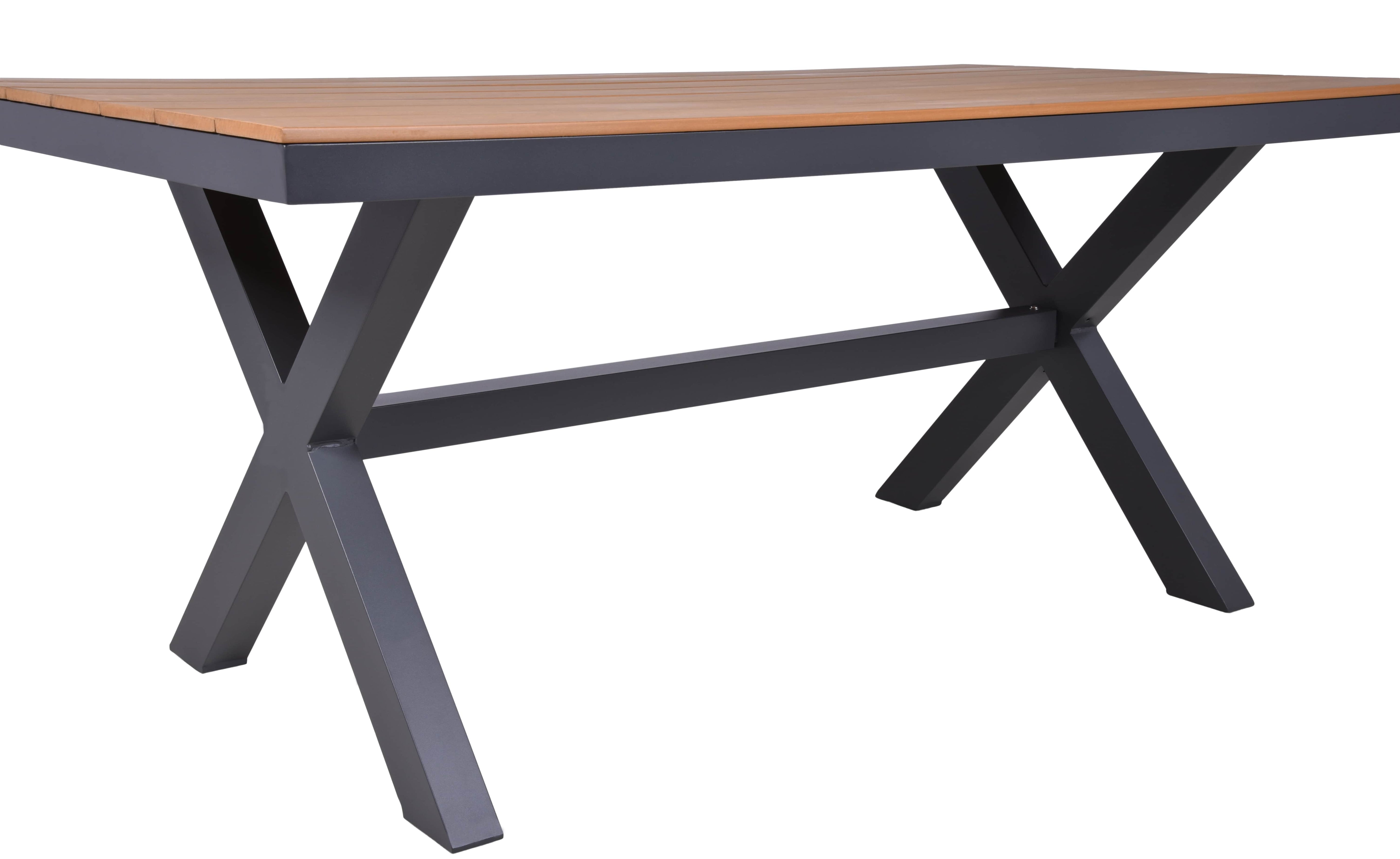 Tisch SILEA