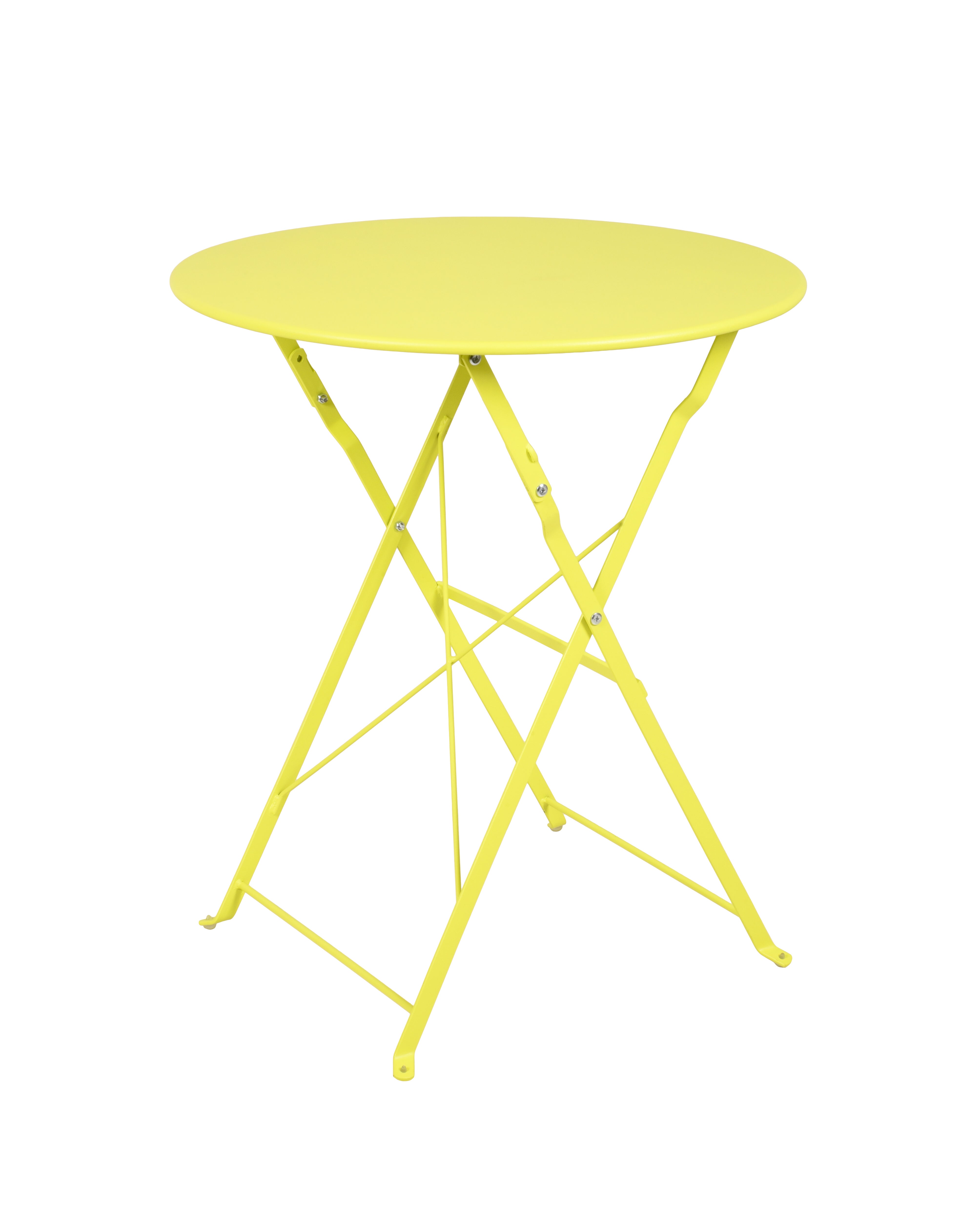 Balkonset TIVIO (3-tlg.)