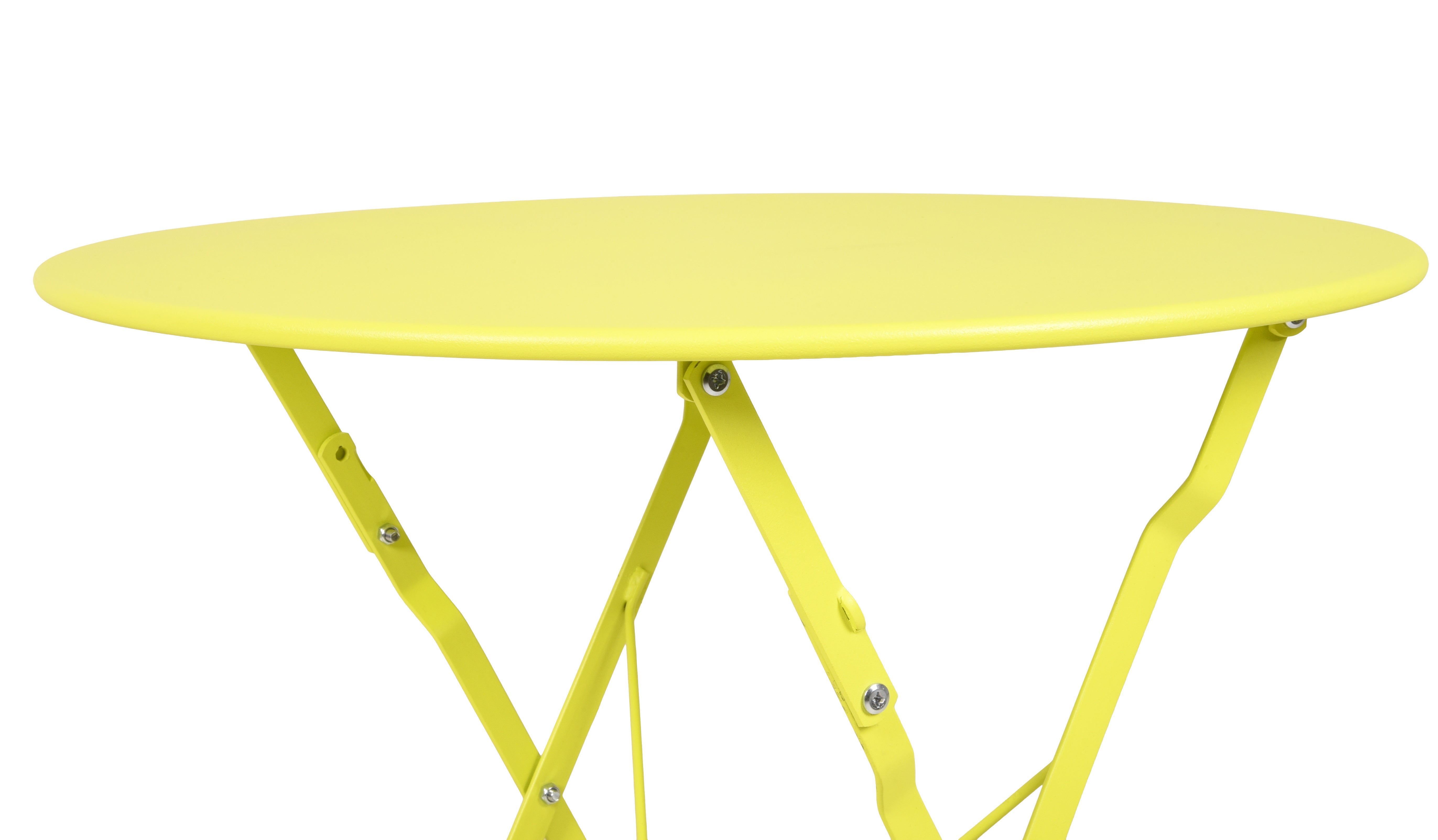 Balkonset TIVIO (3-tlg.)