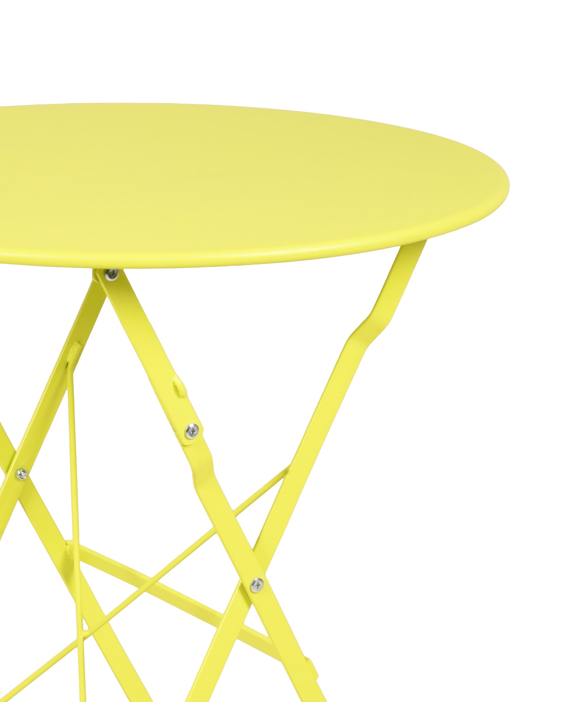 Balkonset TIVIO (3-tlg.)