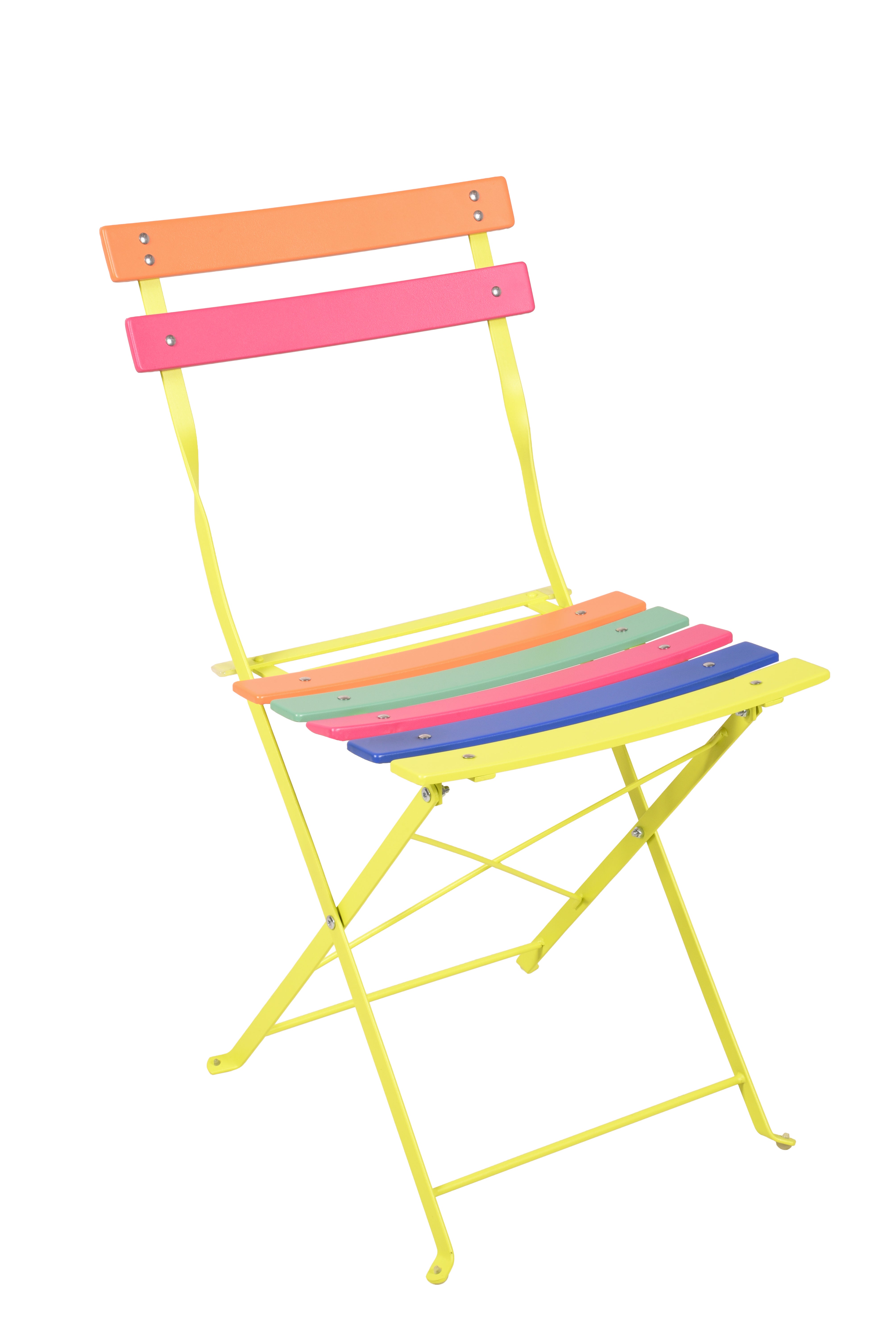 Balkonset TIVIO (3-tlg.)