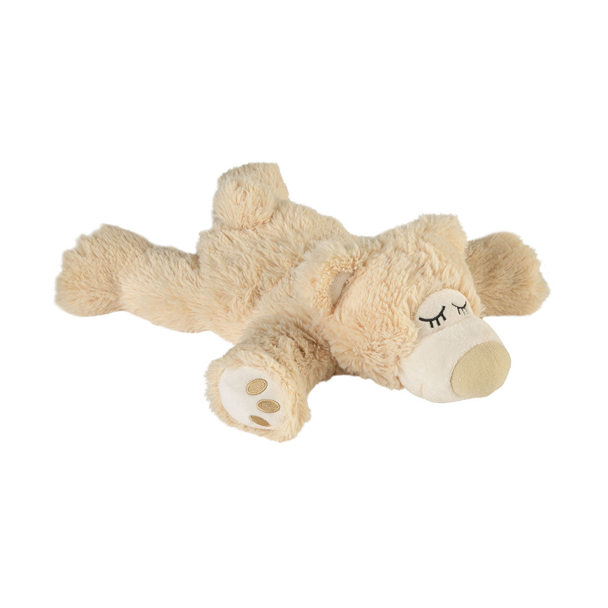 wrmetier-schlafbr-beige